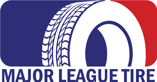 Major League Tire and Service