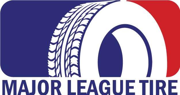 Major League Tire and Service